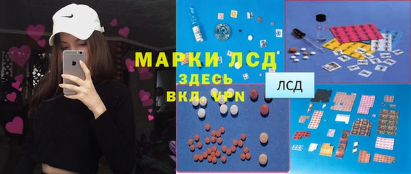 трава Верея