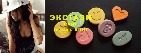 соль ск Строитель