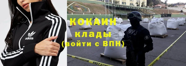 гашик Ступино